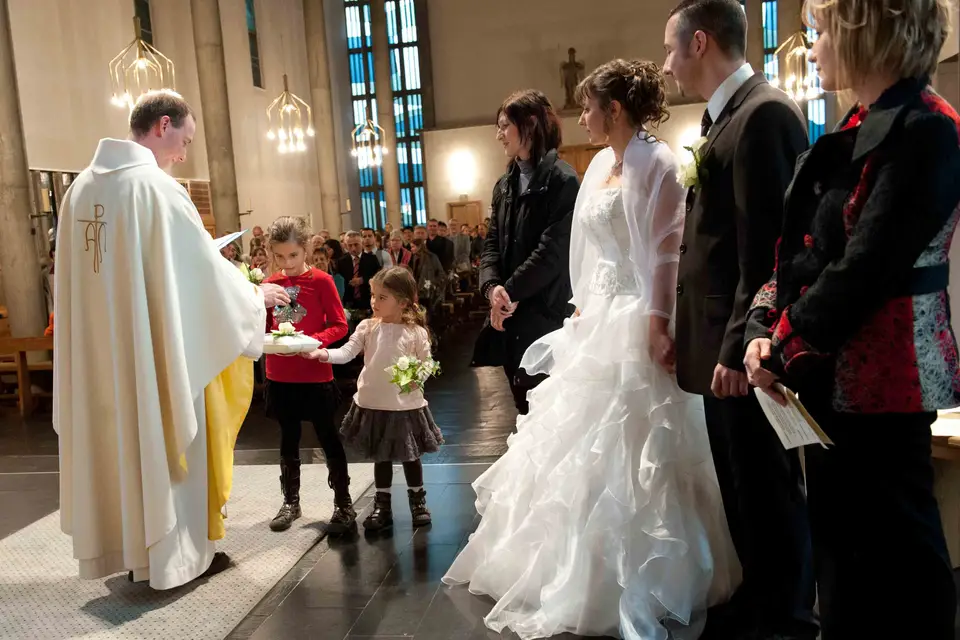 Daniel Muller — photo 2