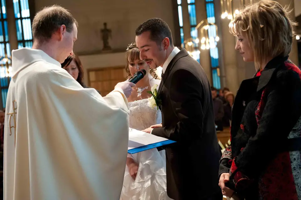 Daniel Muller — photo 3