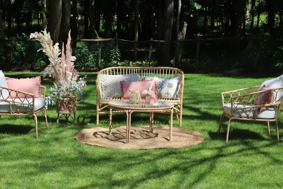 Citron'Elle Décoration — photo 8