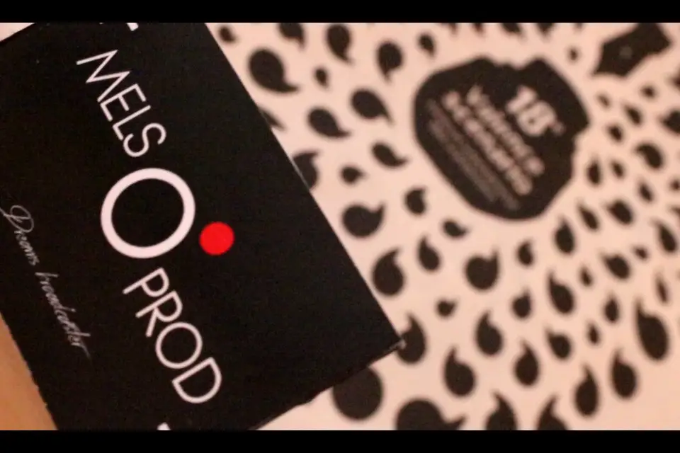 Melsoprod — photo 2