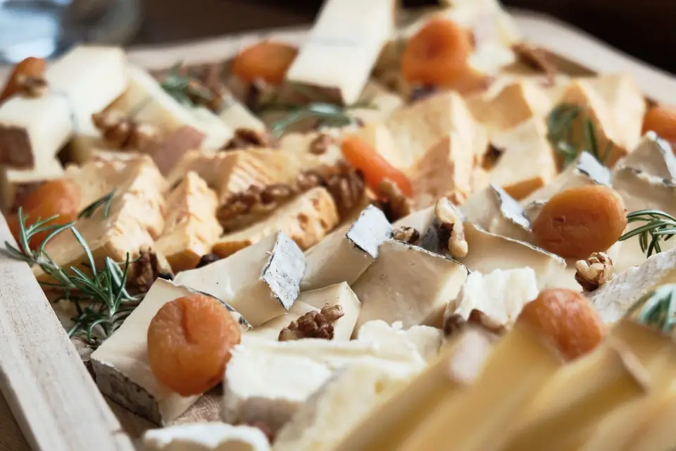 Alley Oop — photo 3