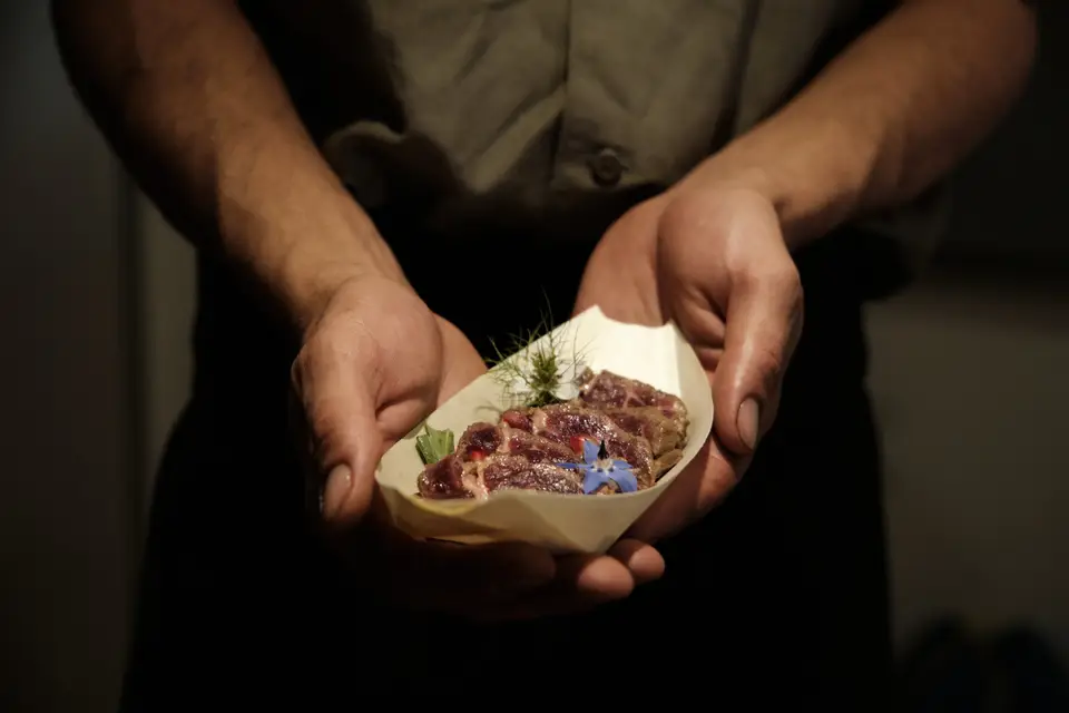 Alley Oop — photo 6