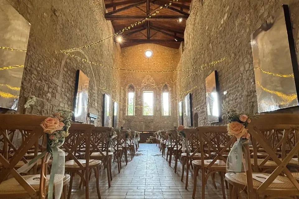 Fabilaure Fleuriste — photo 8