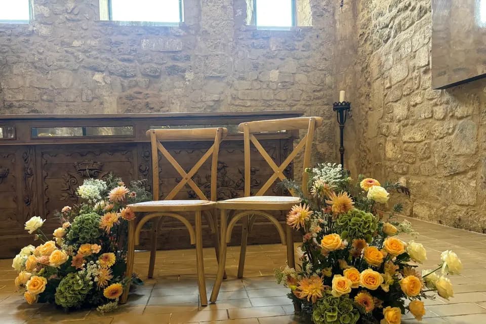 Fabilaure Fleuriste — photo 9