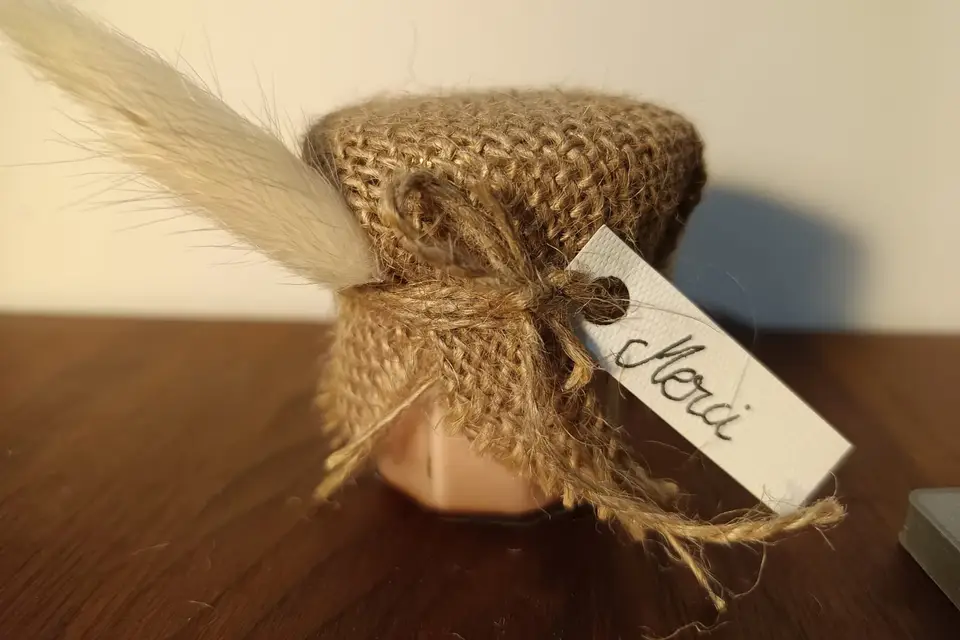 L'Atelier d'Eunice — photo 2