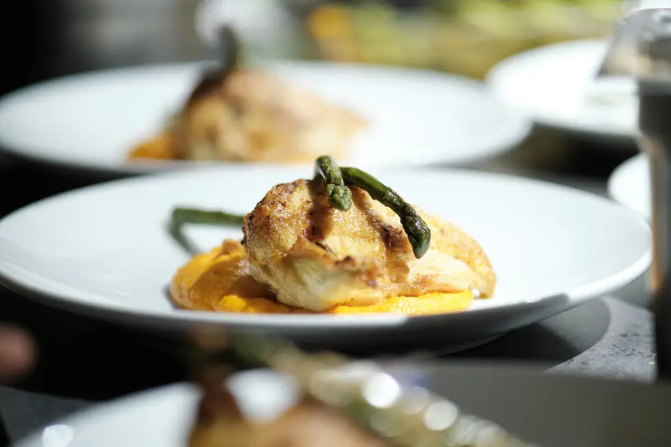 Alley Oop — photo 1