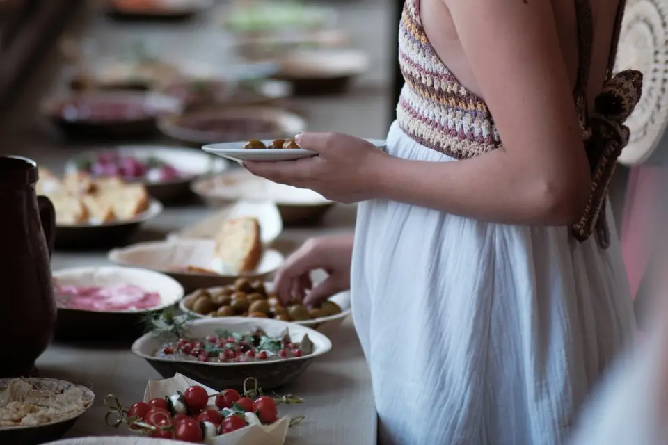 Alley Oop — photo 7