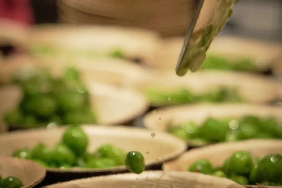 Alley Oop — photo 8