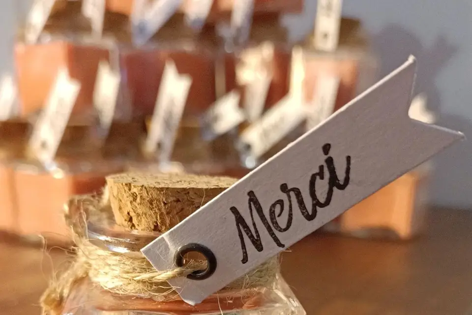 L'Atelier d'Eunice — photo 8