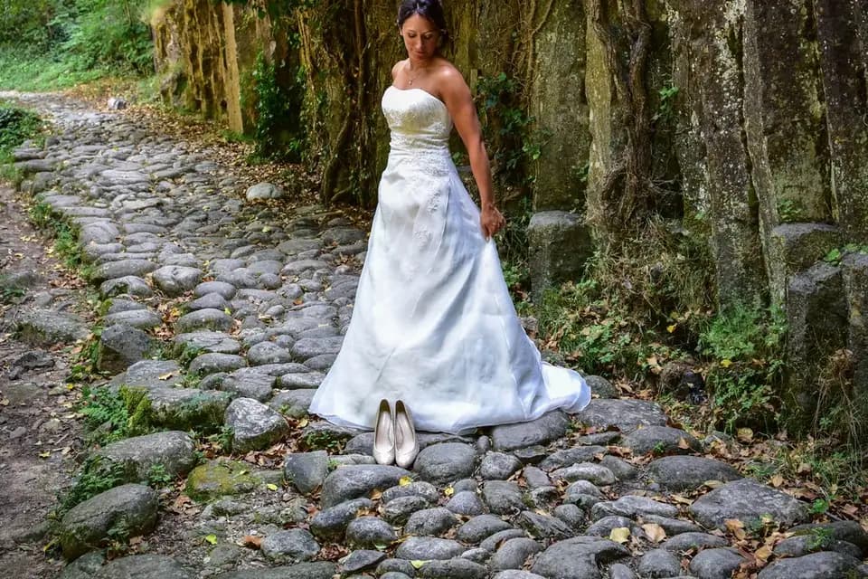 Véronique Chapelle — photo 2