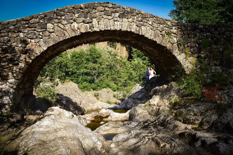 Véronique Chapelle — photo 3