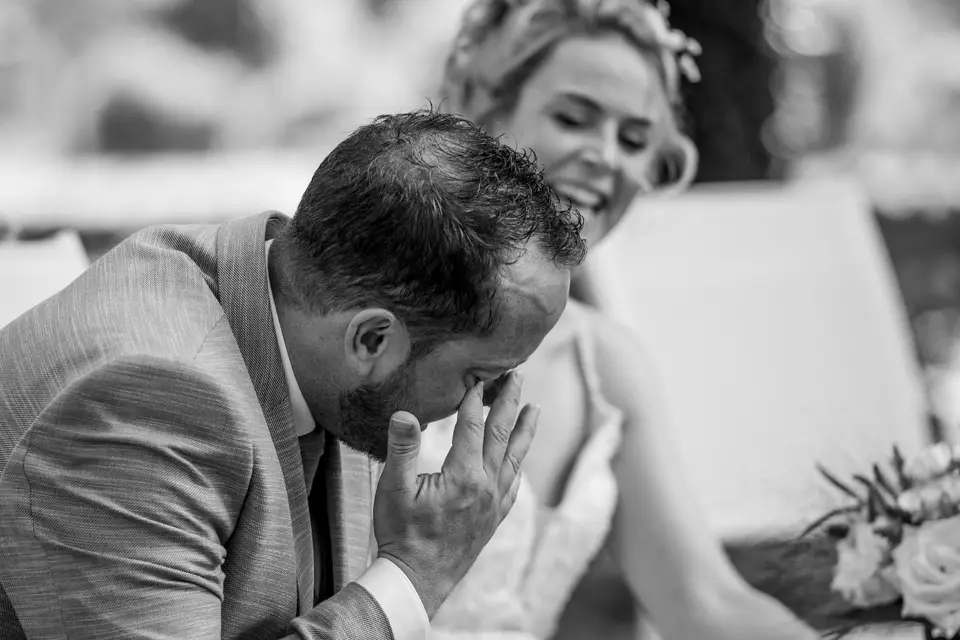 Véronique Chapelle — photo 7