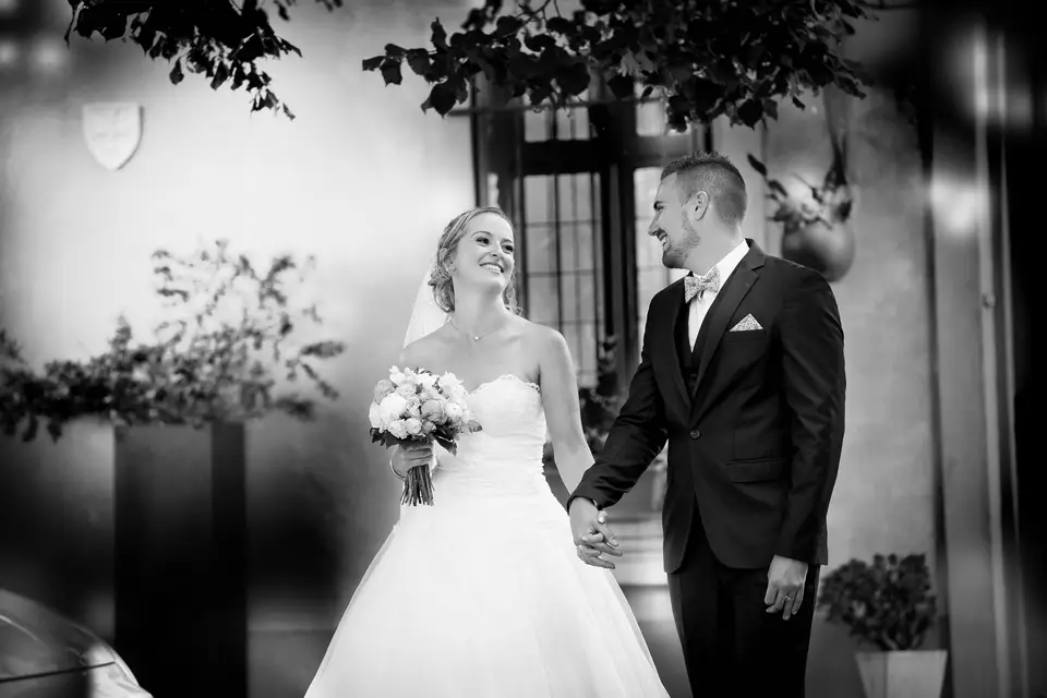 Véronique Chapelle — photo 1