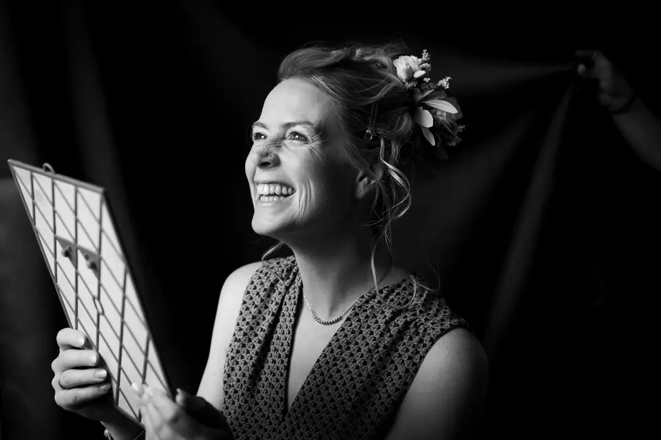 Véronique Chapelle — photo 5