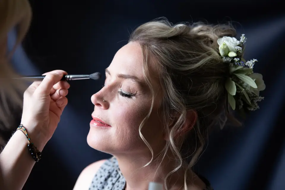 Véronique Chapelle — photo 6