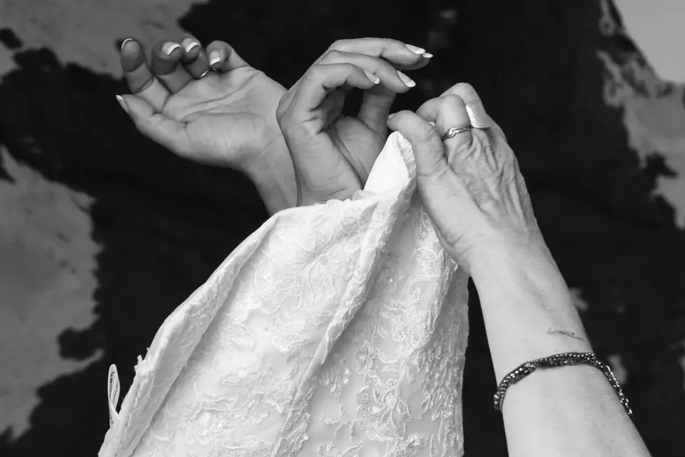 Véronique Chapelle — photo 4