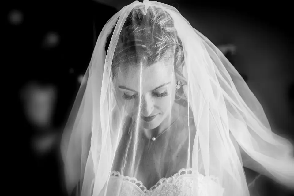 Véronique Chapelle — photo 8