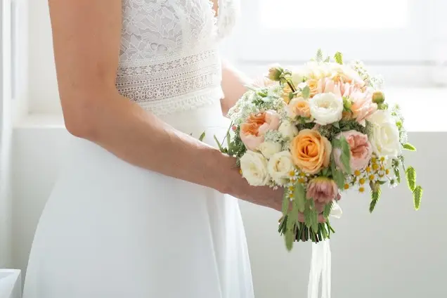 Fabilaure Fleuriste — photo 4