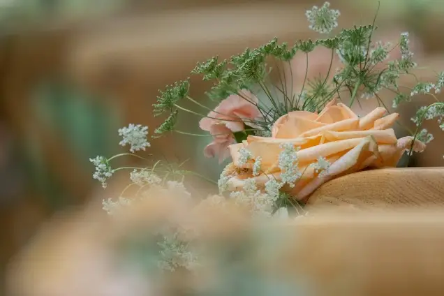 Fabilaure Fleuriste — photo 2