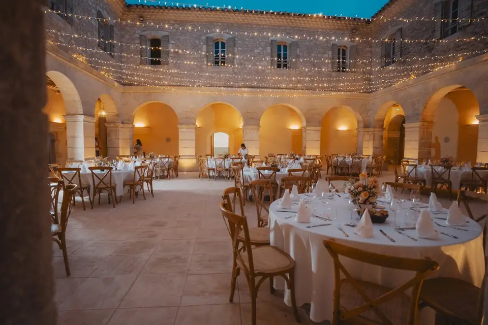 Fabilaure Fleuriste — photo 6