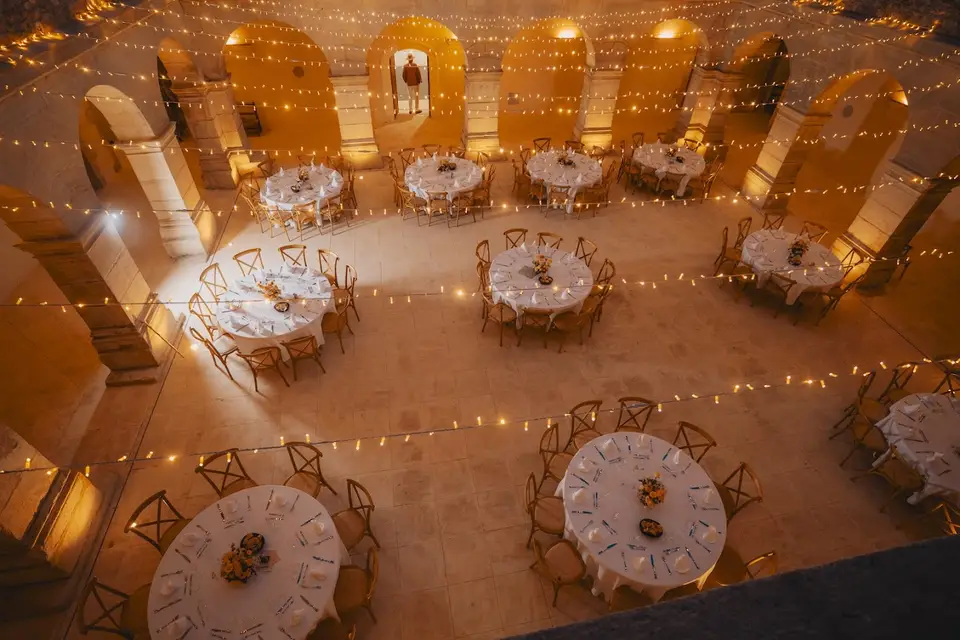 Fabilaure Fleuriste — photo 7