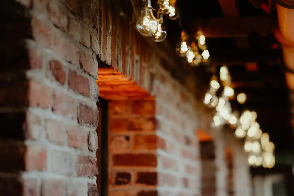 Domaine Au Fil de l'Eau — photo 5