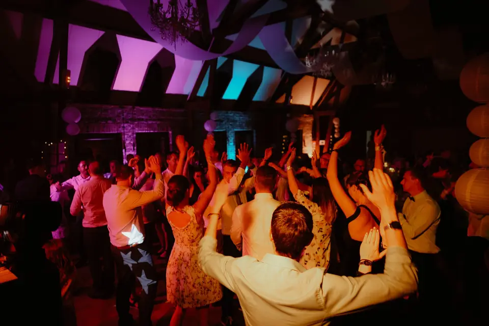 Domaine Au Fil de l'Eau — photo 6