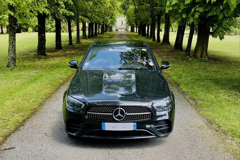 Leocleme Prestige — photo 3