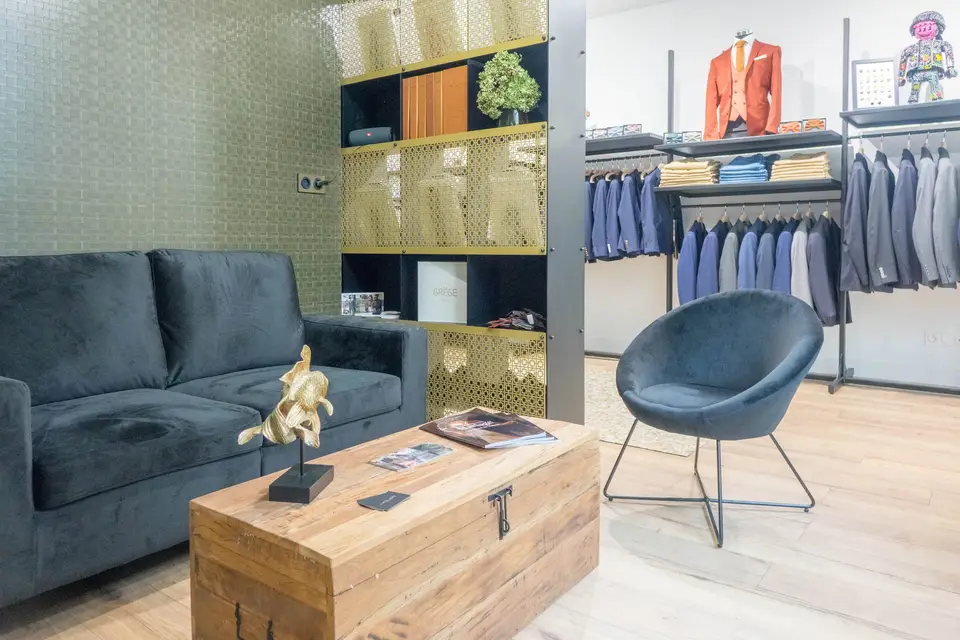 L’Atelier 5 — photo 5