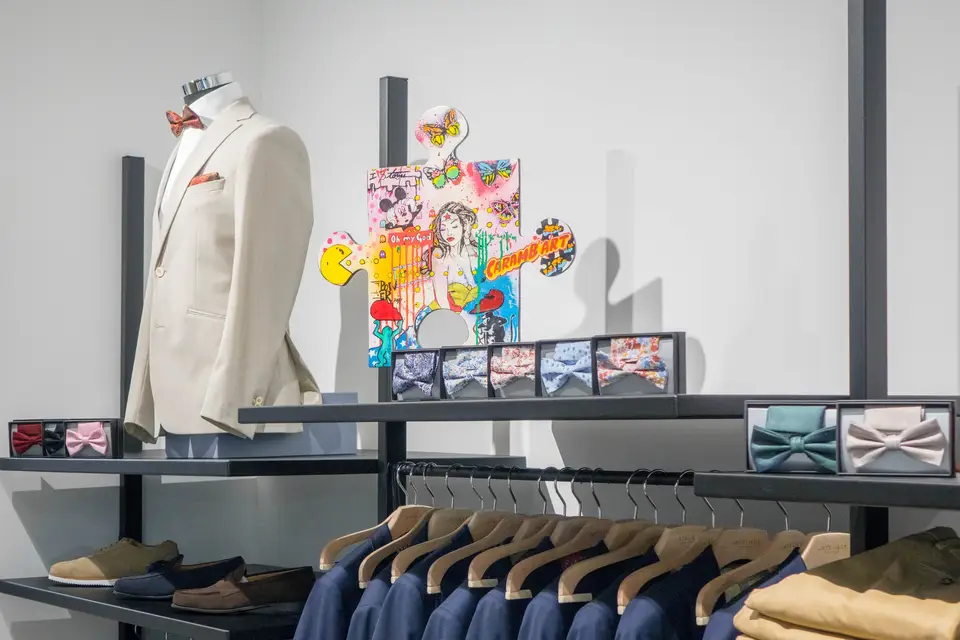 L’Atelier 5 — photo 4