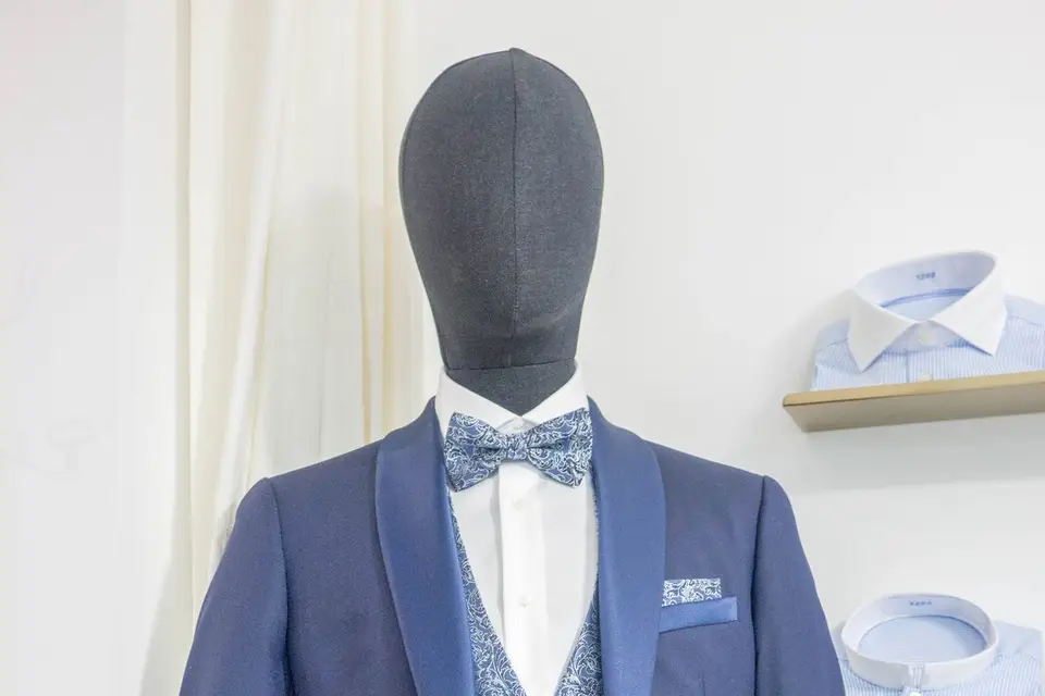 L’Atelier 5 — photo 1