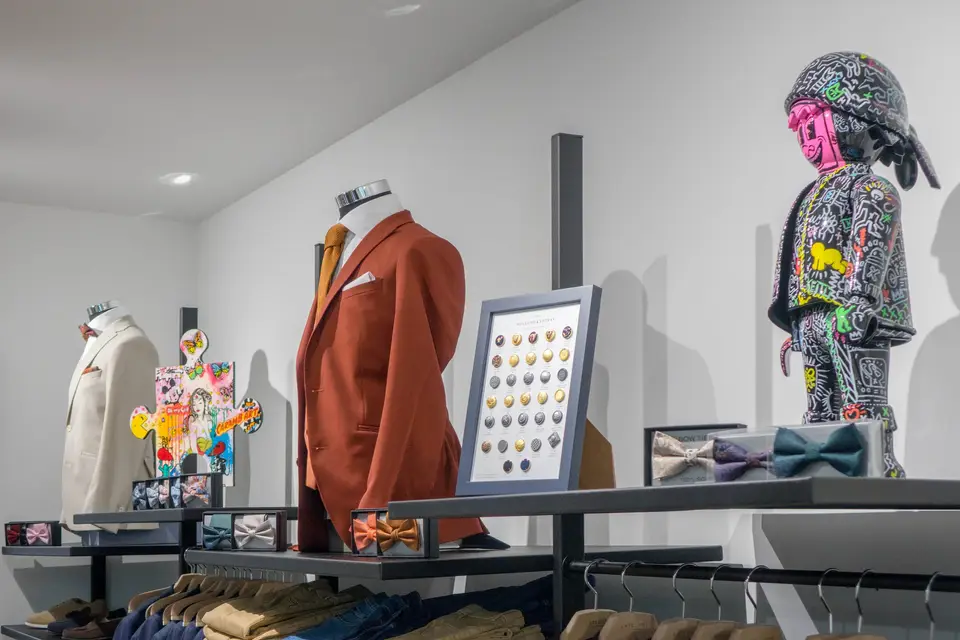 L’Atelier 5 — photo 3