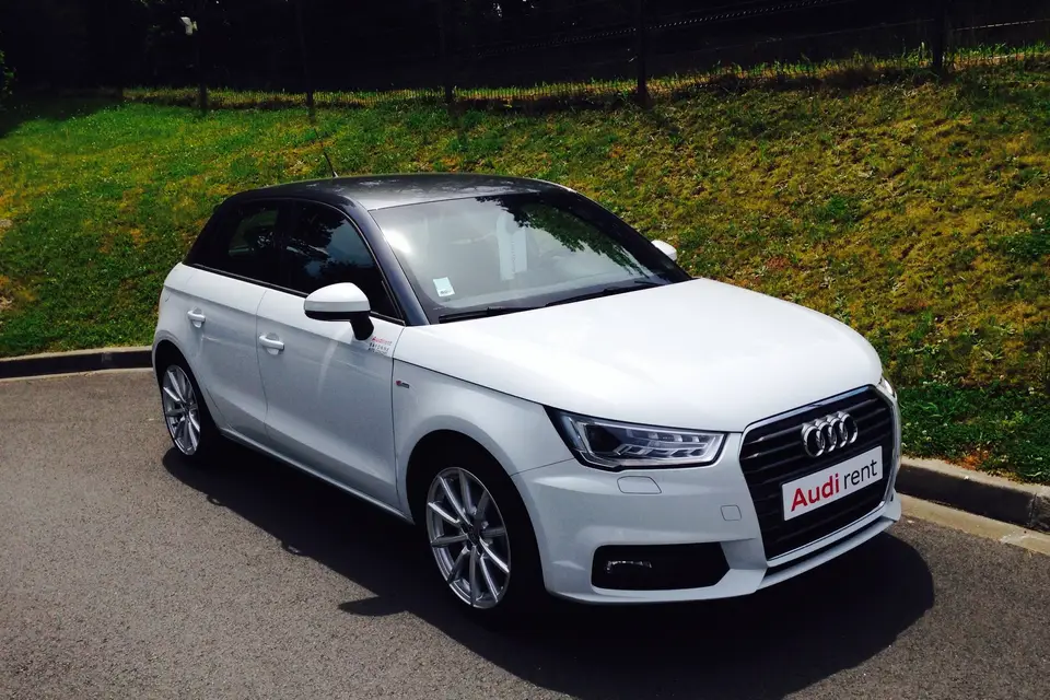 Bayonne Auto Concept — photo 3