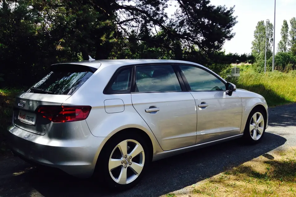 Bayonne Auto Concept — photo 5