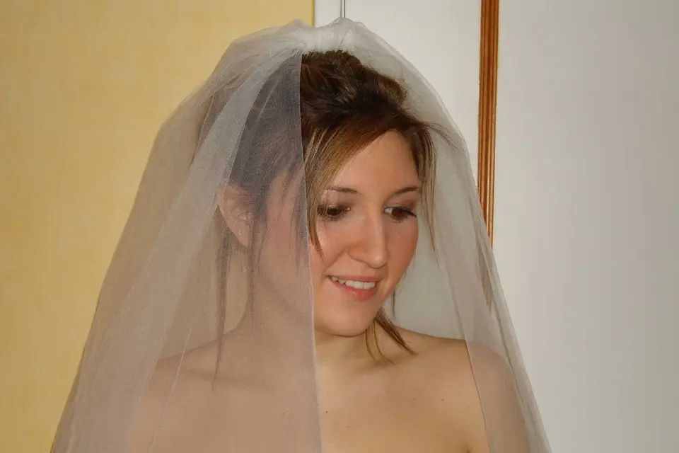 Aurore coiffure Visagiste — photo 1