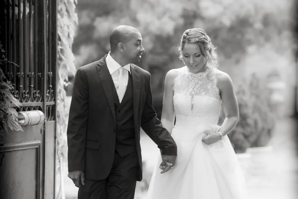 Romain Balagny Photographe — photo 1