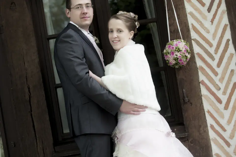 Romain Balagny Photographe — photo 4