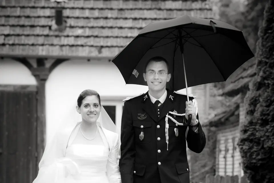 Romain Balagny Photographe — photo 5