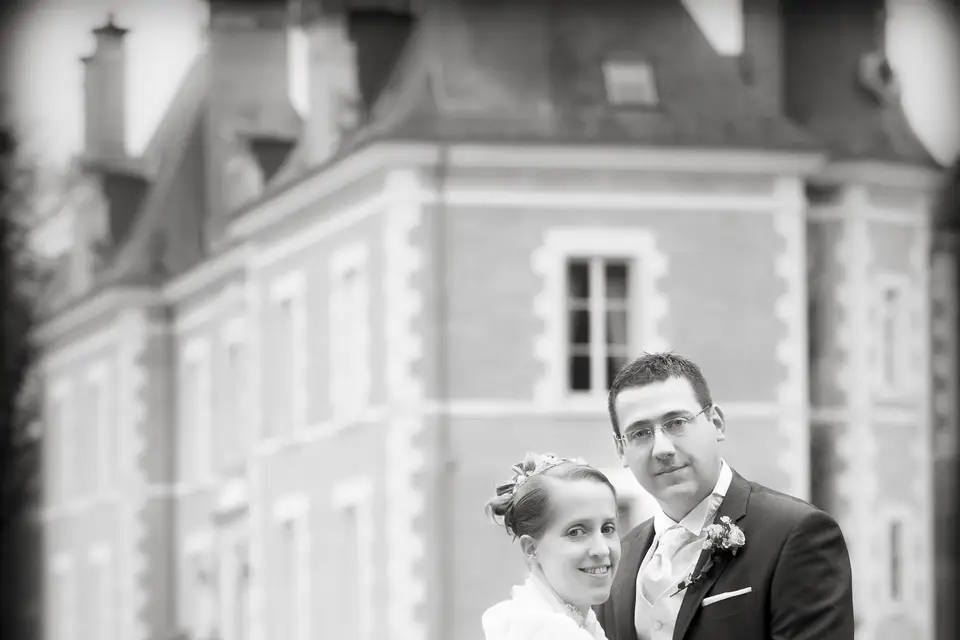 Romain Balagny Photographe — photo 8