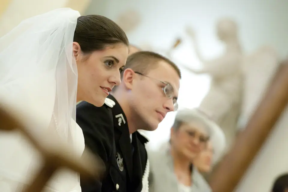 Romain Balagny Photographe — photo 7