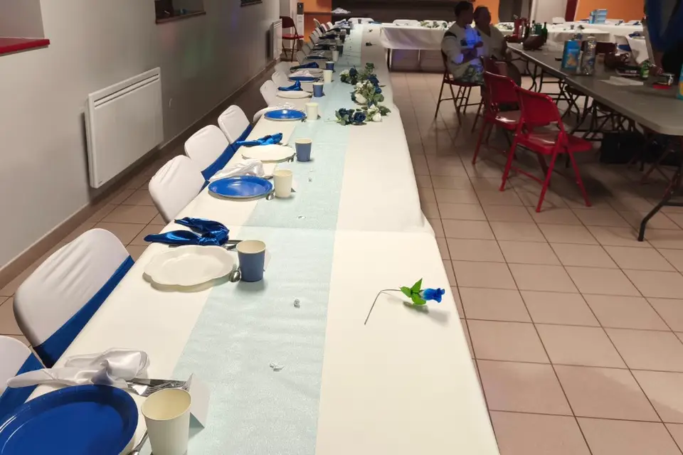 DJ Flo Animation — photo 8