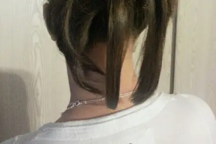 Aurore coiffure Visagiste — photo 3