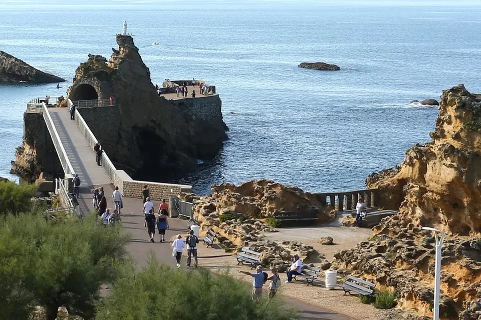 Bayonne Auto Concept — photo 2