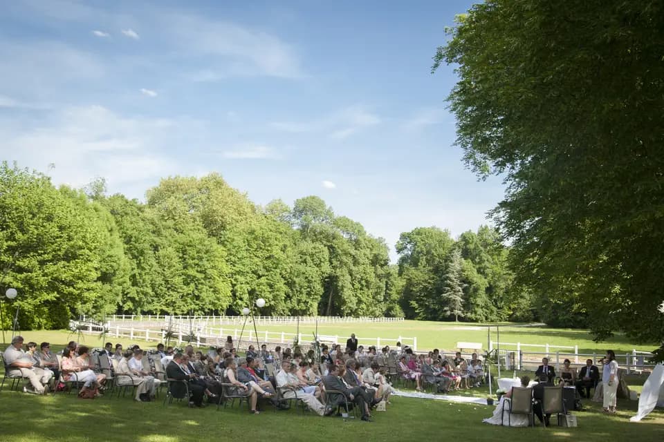 Romain Balagny Photographe — photo 3