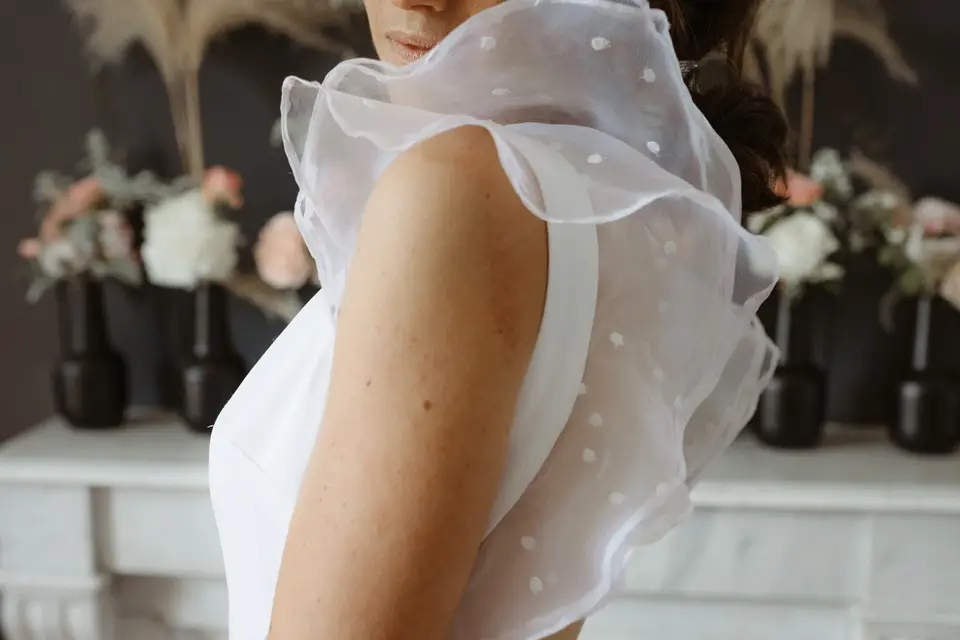 Christelle Otero — photo 4