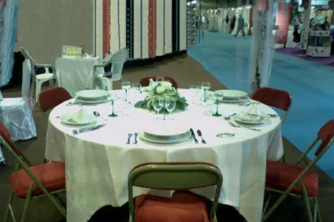 ABE Location — photo 4