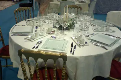 ABE Location — photo 3