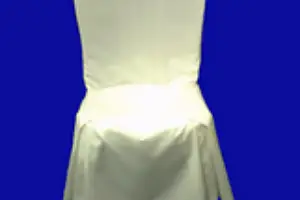 ABE Location — photo 7