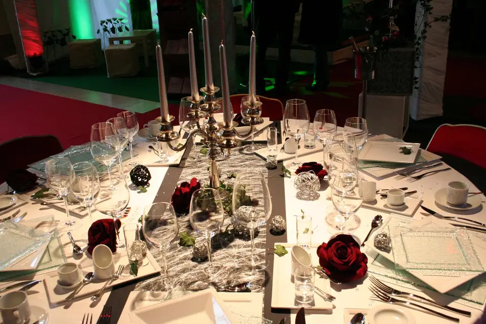 ABE Location — photo 2