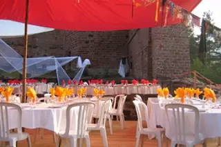 ABE Location — photo 1